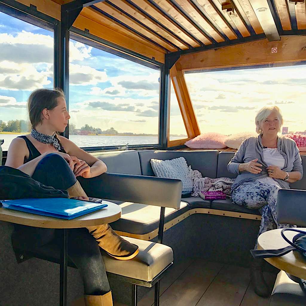 heidihough's tweet photo. I came to the Netherlands to interview former members of the same international fundamentalist group I was raised in. 🇳🇴🇳🇱🇩🇪🇺🇸🇬🇧🇿🇦🇦🇺🇨🇦🇫🇷🇨🇭🇷🇴🇮🇳🇧🇷🇳🇿
The group is over 100 years old and almost all of us alive were born into it. 
https://t.co/B5k3B5efco https://t.co/MaHktsOulD