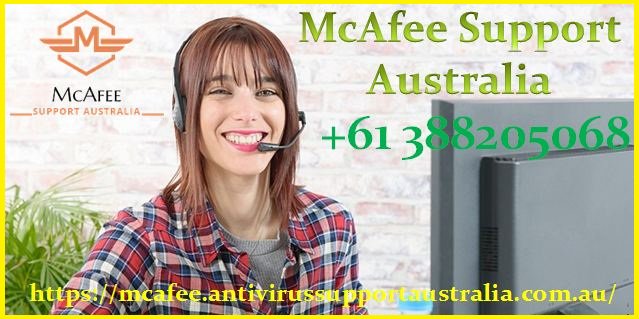 mcafeehelpau's tweet image. How Is It Possible To Unblock Things From McAfee? To read this post, click here bit.ly/2pRi1Uq
#McAfeeSupportAustralia  #McAfeeTechnicalSupport