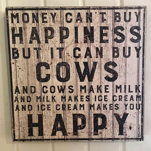 Cheer yourself up on this rainy day and have an #icecream #autumndays #nevertoocold #cleanproduct #organicmilk #happycows #icecreammakesyouhappy #behappy
