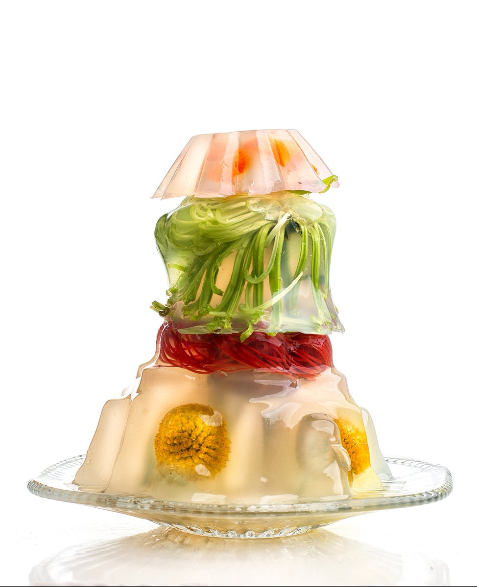 AAFNETHERLANDS's tweet image. Op onze event pagina zijn wij al begonnen met een voorstelrondje van de deelnemers dit jaar. Voor de fans ook nog een foto album per week - Week 1, 2 , 3, 4, 5, 6, 7, 8 en 9. Nog maar een week om early bird kaartjes te kopen!

ow.ly/RnLv30mezWE