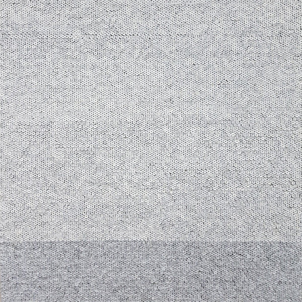 AAFNETHERLANDS's tweet image. Op onze event pagina zijn wij al begonnen met een voorstelrondje van de deelnemers dit jaar. Voor de fans ook nog een foto album per week - Week 1, 2 , 3, 4, 5, 6, 7, 8 en 9. Nog maar een week om early bird kaartjes te kopen!

ow.ly/RnLv30mezWE