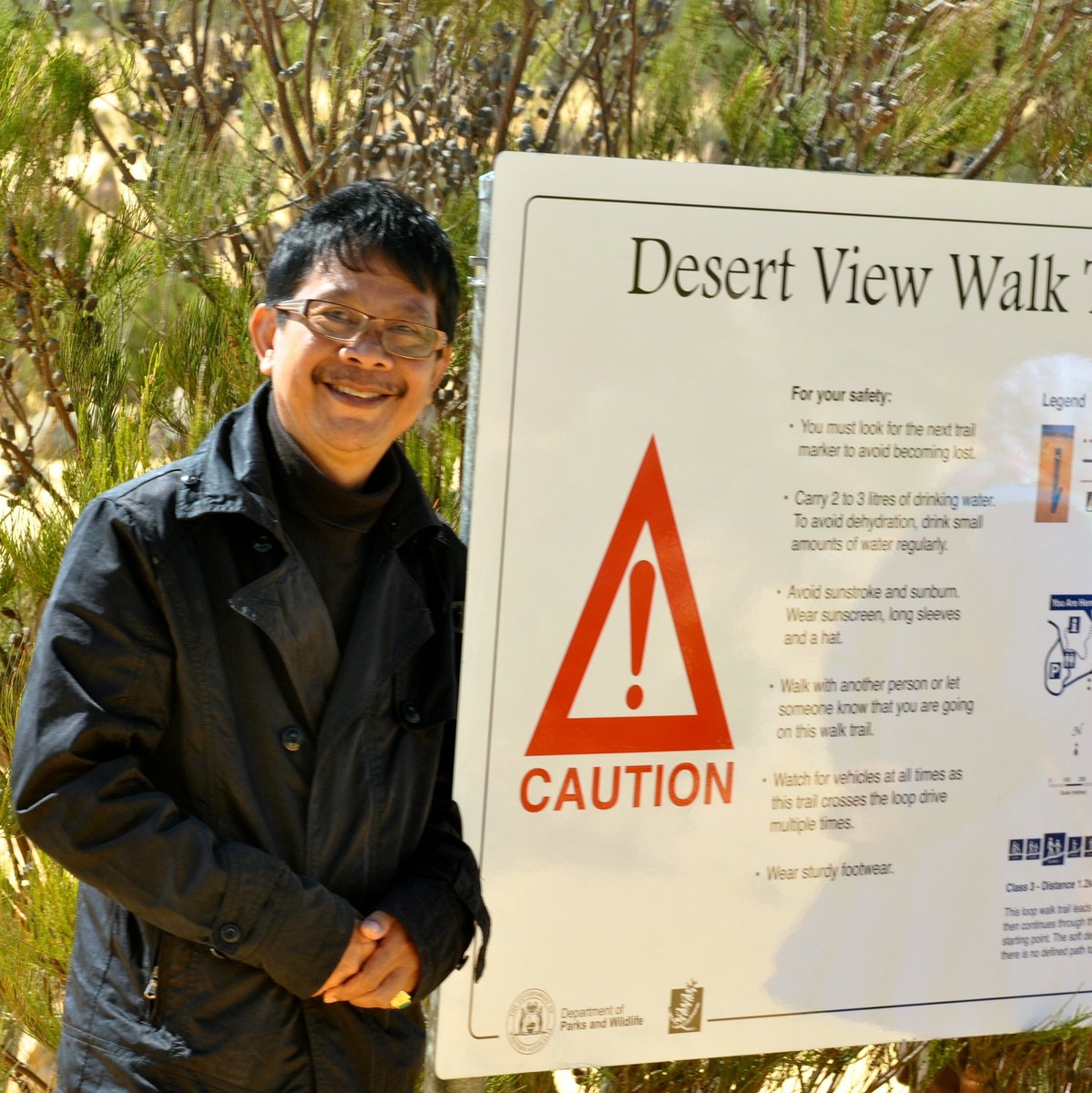 rido_agus's tweet image. #FotoProfilBaru