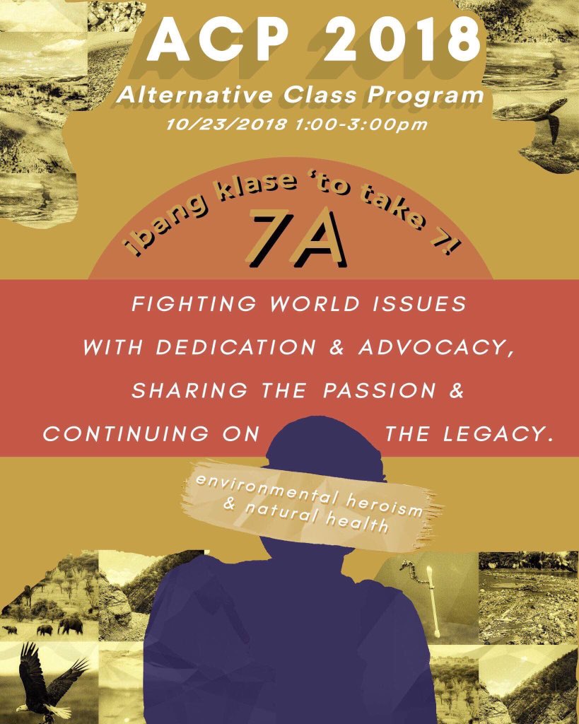 jorrorbs's tweet image. UP NEXT! Boarding call for the first class passengers from the Freshmen, please board your flight now! 

FRESHMEN! Sign up for 7A and don’t miss the Flight of your life! Sign ups are during your lunch time! #FlyingSoon #FlightKA107A