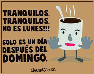 Datantacom's tweet image. #BuenLunes  #FelizLunes #BuenDia  #BuenosDiasATodos  #BuenDia #BuenasTardes   Arranca la semana encontrando amigos en datanta.com