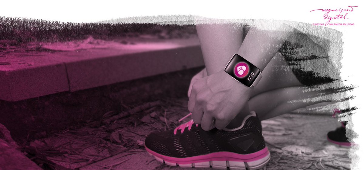 Telekom_MMS's tweet image. Krankenkasse meets #eHealth: Wie Mitarbeiter und Versicherte gleichermaßen von der #Prozessdigitalisierung profitieren, erfahren Sie am 26.10. im #tsmms Webinar. Jetzt anmelden: bit.ly/2y97uJ8