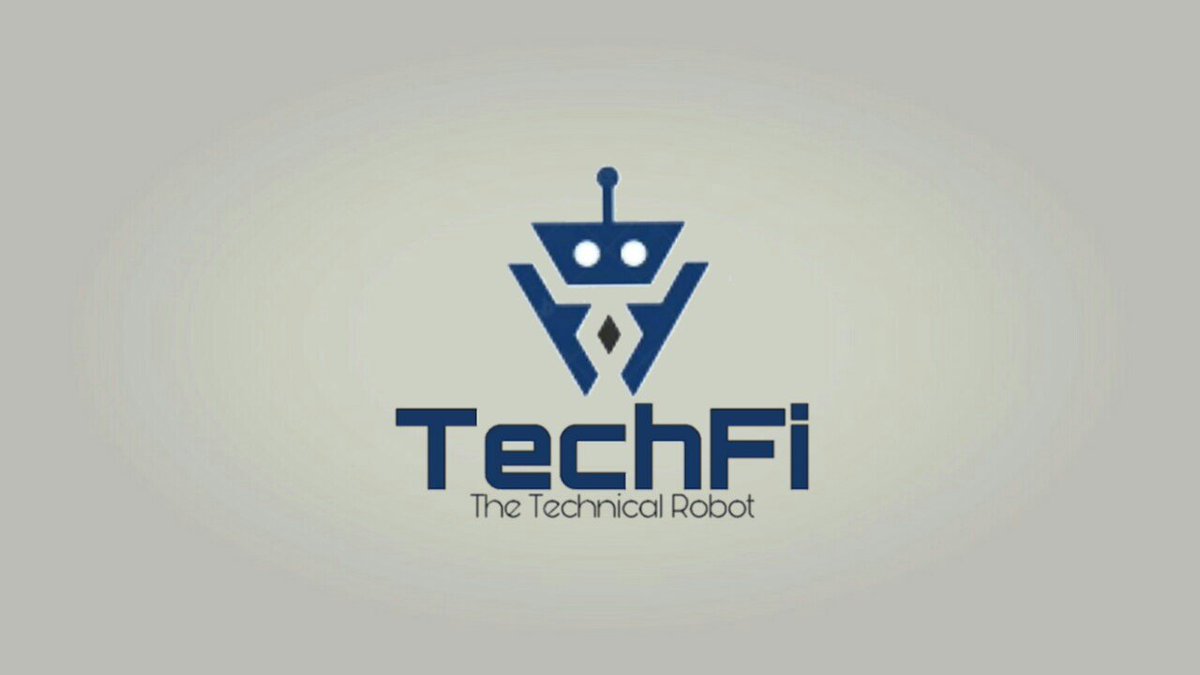 TechFi3's tweet image. Plz Like, Share &amp;amp; SUBSCRIBE Us On YouTube.