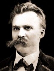 Happy Birthday
Friedrich Nietzsche
(1844 - 1900)
Roscoe Tanner
67th Birthday 
