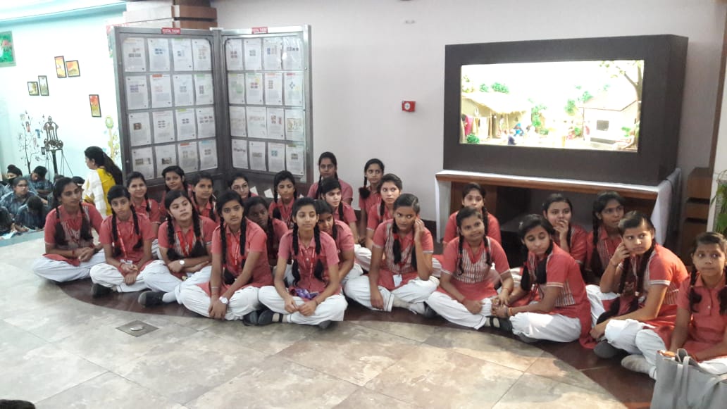 philastamps's tweet photo. Philately Day 2018 at National Philatelic Museum https://t.co/sG6c0VNlnZ