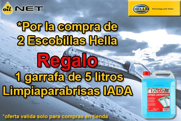 Oilnet Aceite barato tweet media