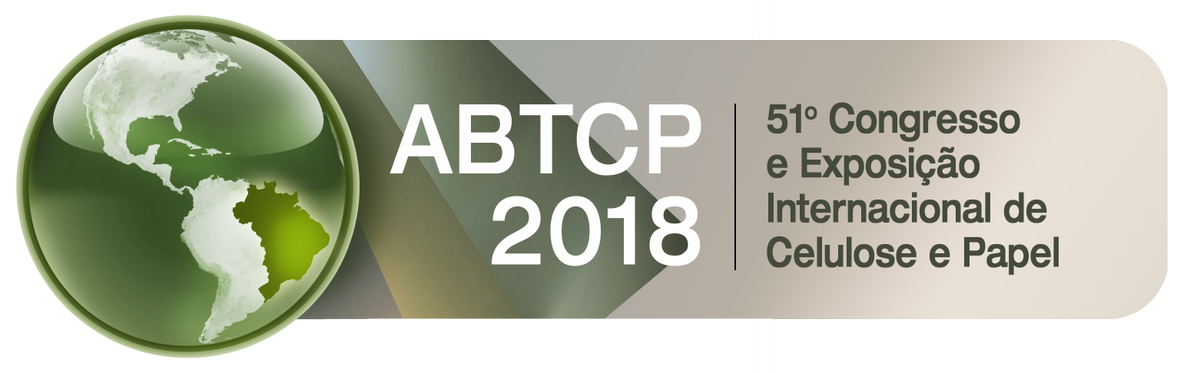 PRUFTECHNIK_COM's tweet photo. Don't miss our #RollAlignment solutions for Pulp & Paper in Latin America. Visit us at ABTCP 2018 - Congresso e Exposição Internacional de Celulose e Papel from Oct. 23rd - 25th in São Paolo, Brazil. https://t.co/RconZnWuNe