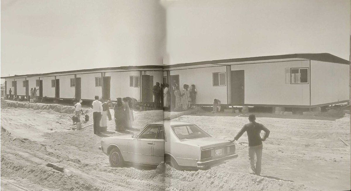 GEMS Modern Academy (@dxbmodern) on Twitter photo The portacabins in Karama where it all began. #ModernsHakawati <a href="/KNargish/">Nargish Khambatta</a> <a href="/GEMS_ME/">GEMS Education</a> <a href="/riteshdhanak/">Ritesh Dhanak</a> The portacabins in Karama where it all began. #ModernsHakawati <a href="/KNargish/">Nargish Khambatta</a> <a href="/GEMS_ME/">GEMS Education</a> <a href="/riteshdhanak/">Ritesh Dhanak</a>