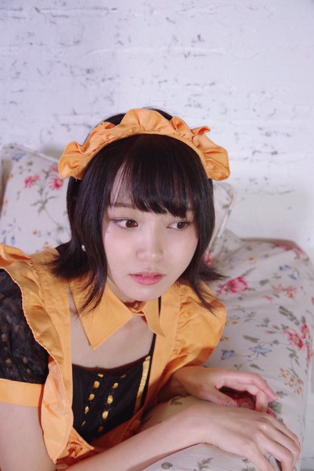 Twitterのコスプレ画像72