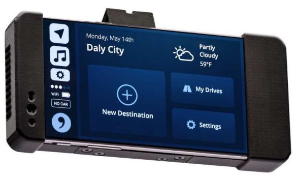 prosyscom_it's tweet image. 📻 📟📰📈 Comma.ai #punctuating self-driving prosyscom.tech/innovation-fut… #commaai #innovationtech #prosyscomtech #selfdriving #tests