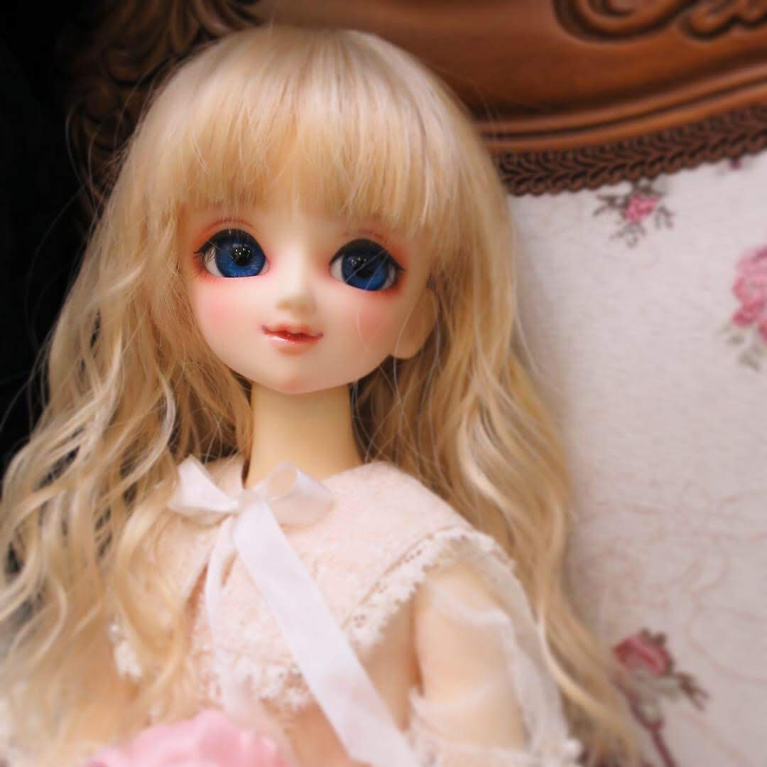 おまけ付き✳ボークス✳スーパードルフィー✳SD✳フルチョイスモデル ボークス スーパードルフィー 公式 on X