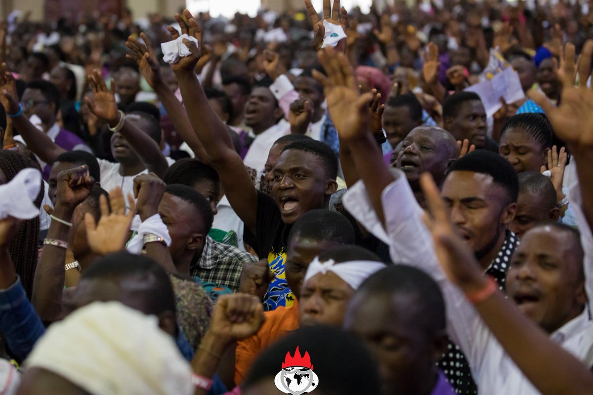 WinnersWLD's tweet image. Your week of open doors is here!
#mynewdawn