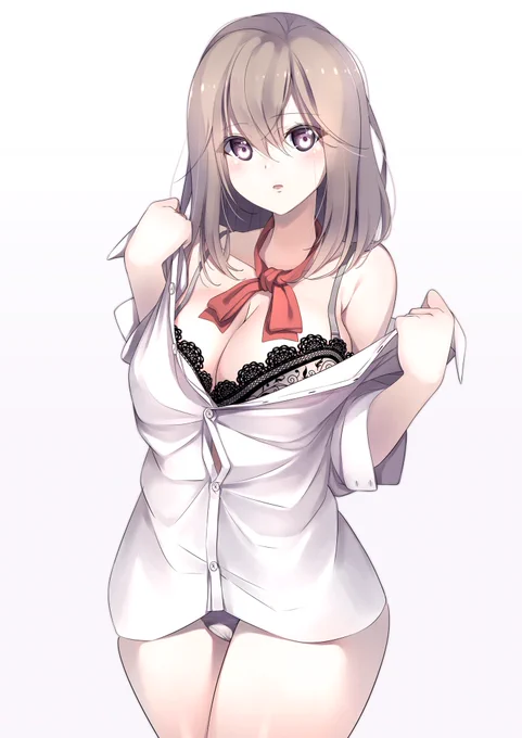これが限界♪ 