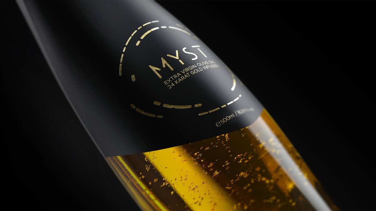 Olive oil, it seems, is the only really good food we are still allowed." -  Mark Kurlansky #oliveoil #gourmetfood #EVOO myst.gr