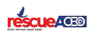 Thanks to <a href="/RescueACEO/">Rescue a CEO</a> for featuring our CEO <a href="/joyeetaaa/">Joyeetaaa</a>'s thoughts on starting a business on their blog! #startup #entrepreneur #business #bigdata hubs.ly/H0f6YQZ0