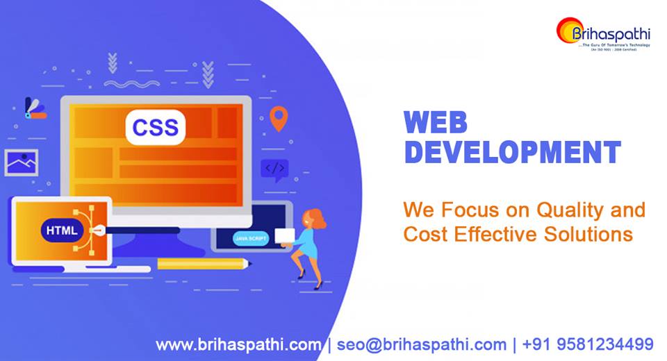 radhamanchu28's tweet photo. #Go For #Trusted &amp; #Reliable Web #Development #Company In #Hyderabad. 6500+ Happy Clients. User #Friendly, Get A Website That Perfectly Positions Your Brand. Professional Service, why so late just ping me on 9581234499
OR
 visit our website: https://t.co/AYfL8PzZhS https://t.co/Fi9zRpkjjh