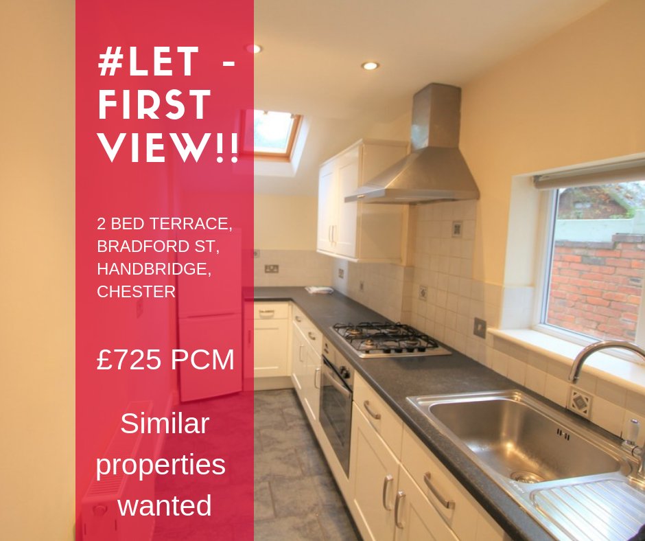 Passion For Property tweet media