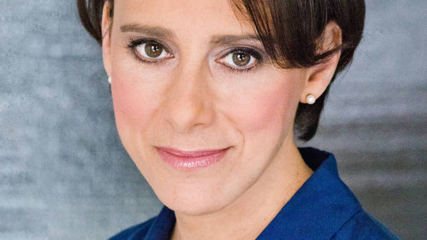 Sunday Show Tunes tweet media