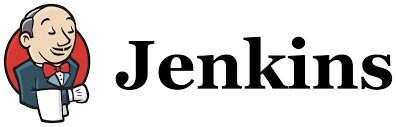 CyclesTesting's tweet image. #continuousintegration #jenkins
Why Jenkins is Important?
Jenkins is an open source that allows continuous integration. Jenkins will be installed on a server where the central build will take place.
testingcycles.com/jenkins-contin…