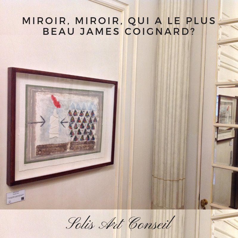 Solisartconseil's tweet photo. #MondayMotivation 😍 https://t.co/us6x4kzfoC https://t.co/ldwAKDNBuU