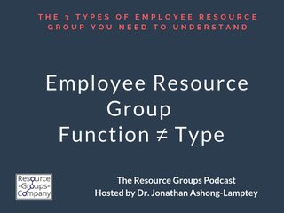 resourcegroups's tweet photo. If you’ve got an employee resource group you need to understand that function ≠ type  

#diversity #inclusion #type 

https://t.co/eaz7ncSqpV https://t.co/4Y1IcqrUjo