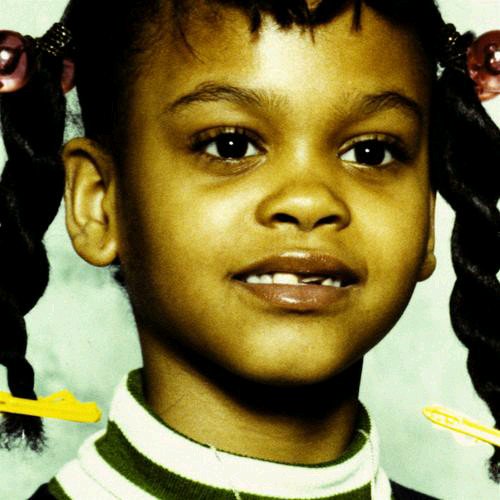 BoundariesOn1's tweet photo. #AmVibe 😍🎧 Cross My Mind by @missjillscott on @PandoraMusic
https://t.co/MRjymkOdhJ https://t.co/WAuCrQxH7S