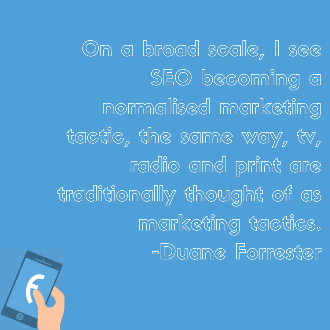 lverpoolweb's tweet photo. Want to find out what we can do to improve your businesses SEO?

Click the link below to find out more!

https://t.co/ujHhNuWv8U https://t.co/hfbzGahJL0