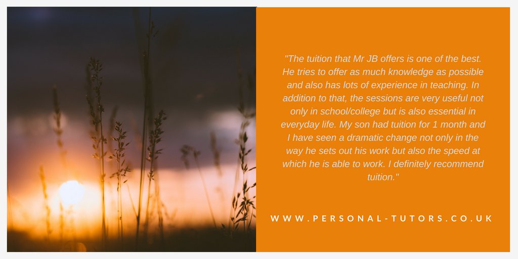 Personal_Tutors photo