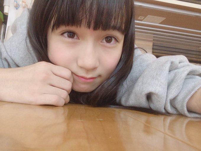 Twitterのコスプレ画像23