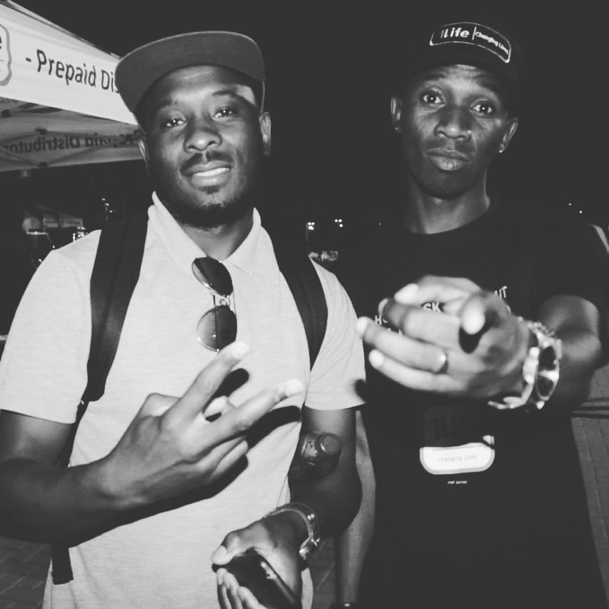 Youngsam____'s tweet image. Mistakes Increase Your Experience And Experience Decreases Your Mistakes. Don’t Allow One Little Setback Distract You From The Overall Plan, Use It To Your Advantage. #TruthOverFame✍ #ForTheDJs✈ #MondayMotivation🦅