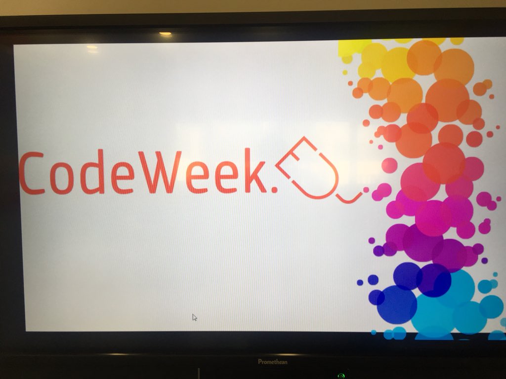 BK_Eskisehir's tweet image. Öğrencilerimiz Avrupa Kodlama Haftası etkinliği kapsamında kodlama yapıyorlar. Böylece tüketen değil üreten bir nesil olma yolunda hızla ilerliyorlar. Etkinlik linkimiz ; codeweek.eu/view/179883/es… #europecodeweek #avrupakodlamahaftası #bahcesehirkodluyor