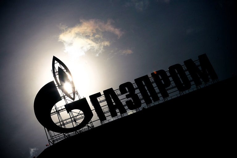 CrypixNet's tweet image. Цена зависимости. Построит ли «Газпром» еще одну трубу в Китай - Crypix - crypix.net/news-ru/tsena-…