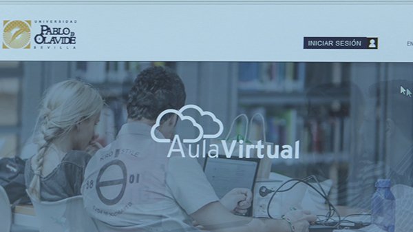 elearning_media's tweet photo. #CasodeExito: La experiencia de @Blackboard en la Universidad @PablodeOlavide https://t.co/6SFozwuuKU #eLearningMedia #Blackboard #eLearning https://t.co/HFynjuySKp