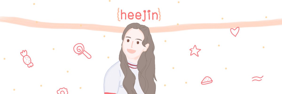 นซ.เฮดสั่งลุย tweet media