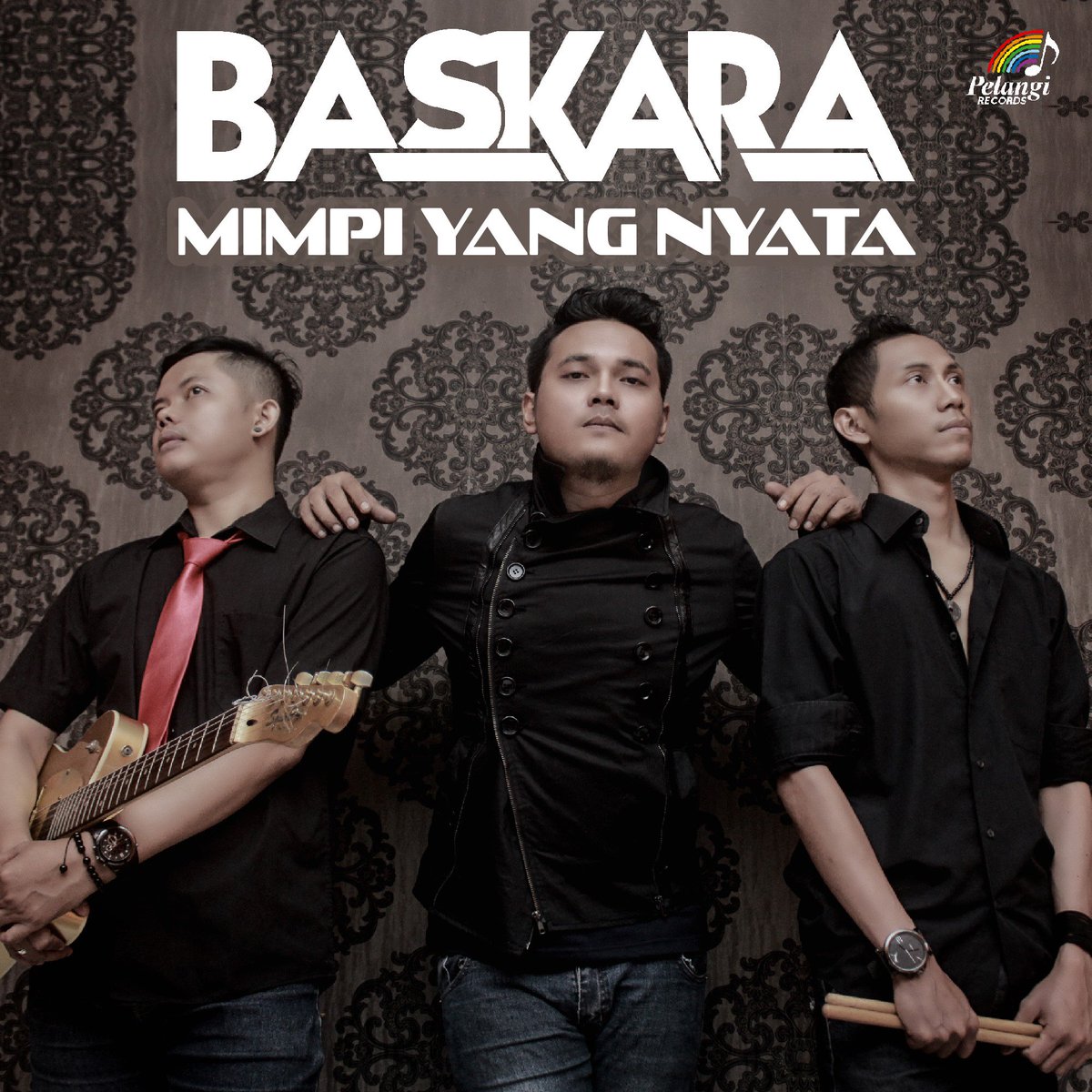 LAZUAR 94.1 FM KARAWANG #AudioMakinJUARA tweet media