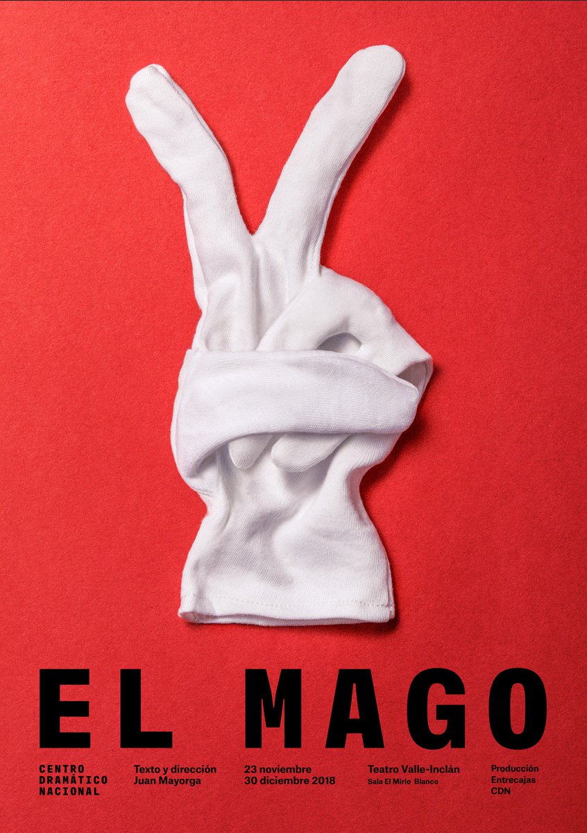 Javier Jaén Studio tweet media