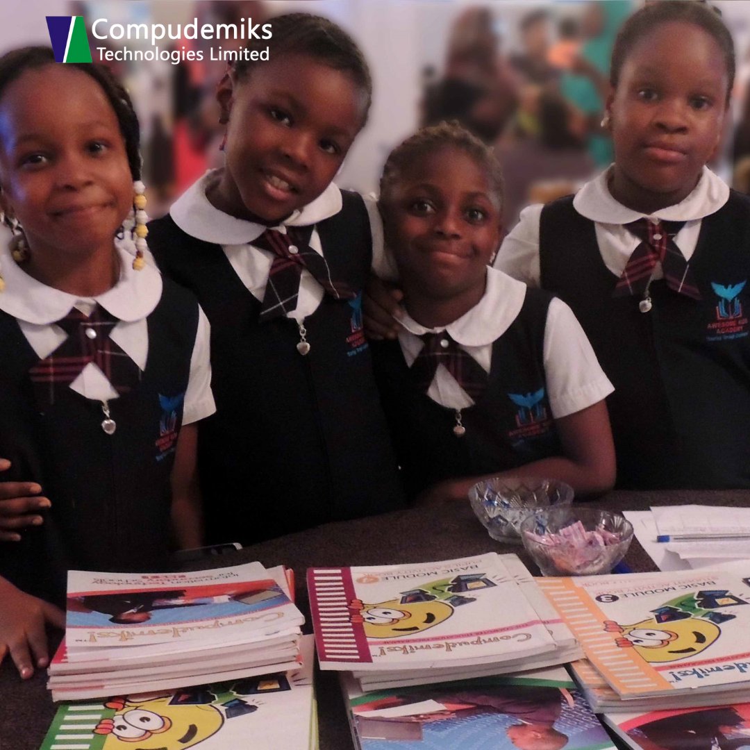 Compudemiks's tweet image. Believe that something good is always bound to happen, and it will. The power of positivity! #MondayMotivation #goodvibes #believe buff.ly/2FAxAGl