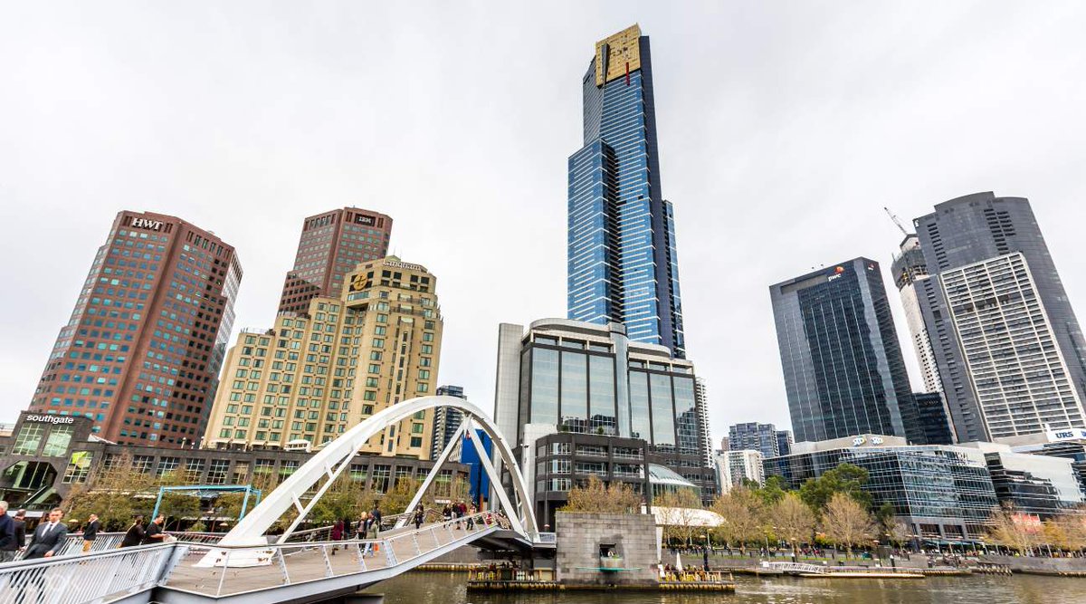 Vinalinks1's tweet image. Tìm hiểu visa định cư Úc theo diện đầu tư tại TPHCM - Quận 1

vinalinks.vn/mot-so-van-de-…