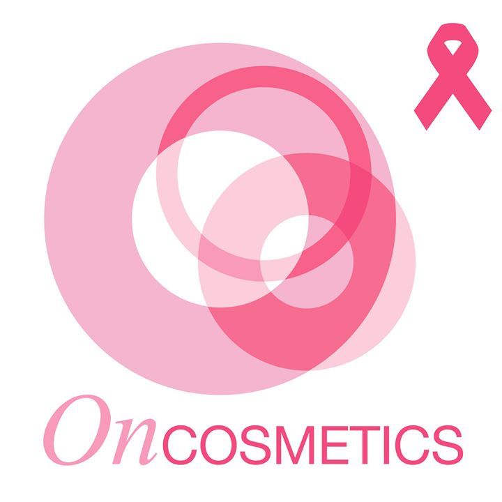 oncosmetics's tweet photo. 📣📣📣📣SORTEO!!!🎗️🎗️🎗️🎗️ 
Desde Oncosmetics, queremos celebrar con vosotros el día mundial contra el cáncer de mama sorteando 3 packs completos de nuestra línea. 
Para participar, solo tienes que darle a #MeGusta a nuestra página, a esta publicación, y … https://t.co/Mn9cMhW93R https://t.co/dwOmGOR0qA