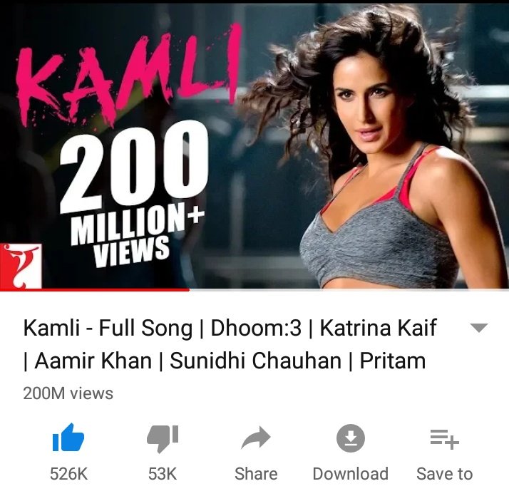 kamli dance kamli dance