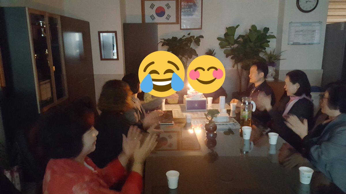 김동현 tweet media