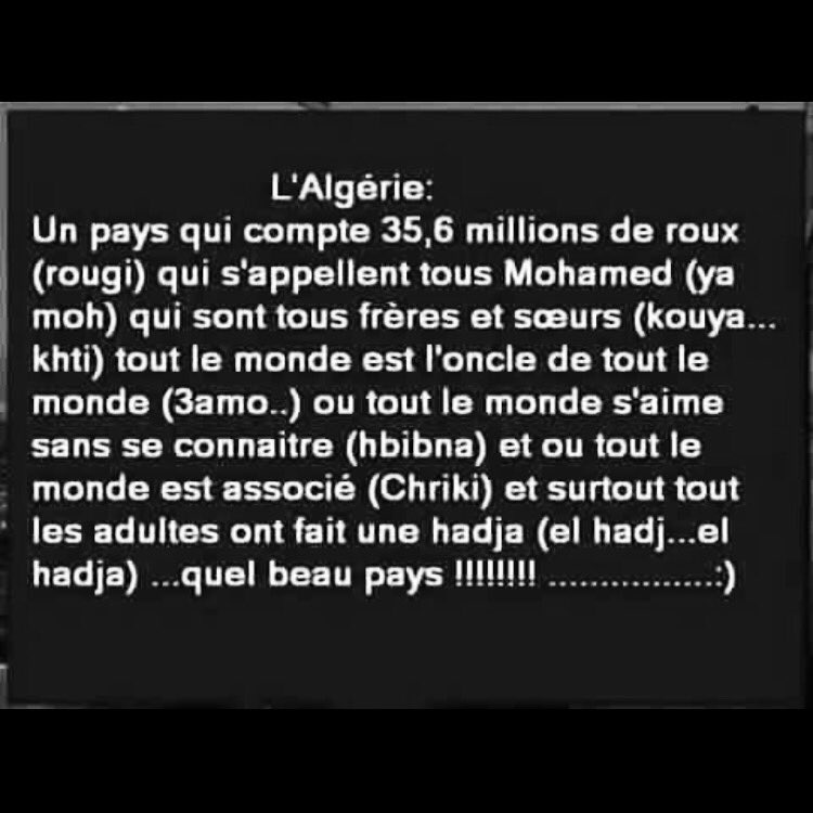 MaguiCesar's tweet image. Bladi:)