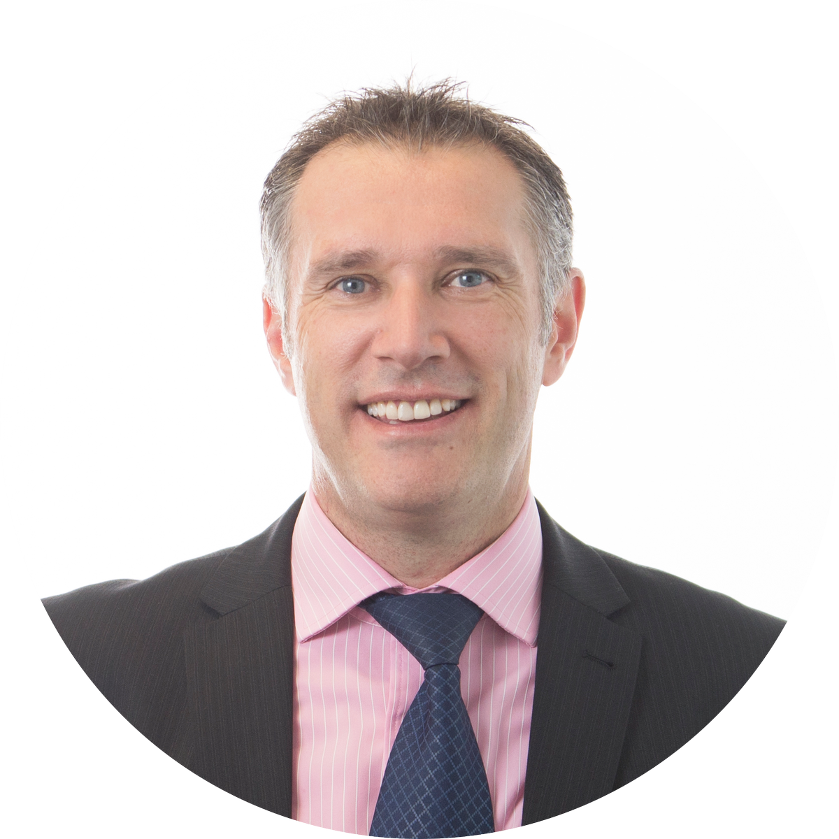 VidaHomeloans's tweet photo. Vida's @BrianSVida is attending the Specialist Mortgage &amp; Buy to Let Training Academy by @IngardBroker in Coventry tomorrow to provide expert industry insight! https://t.co/zn30rGgL95