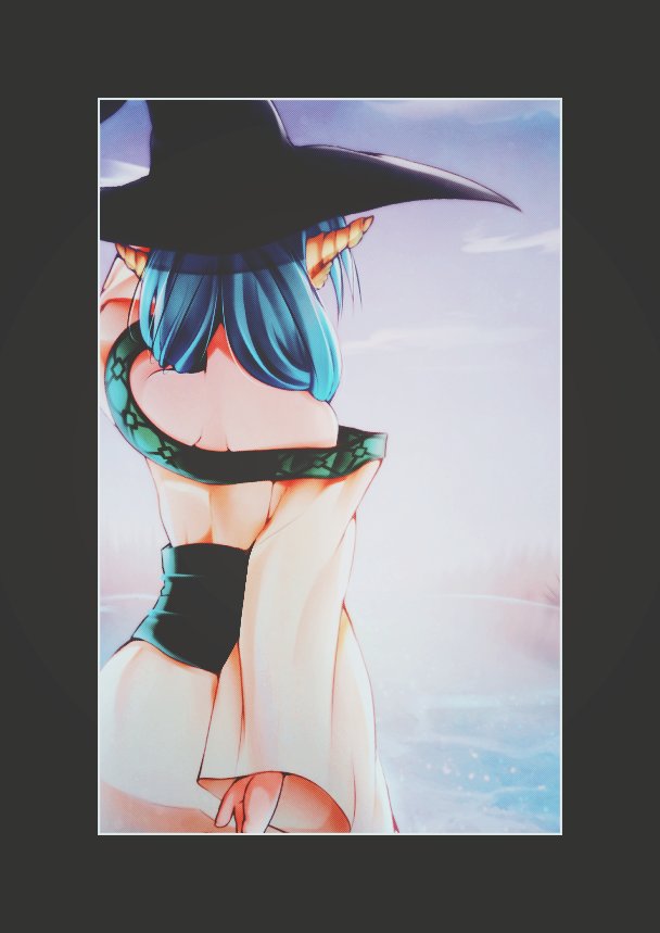 ㅤ
ㅤ     ━━━ ༻ ❖ ༺ ━━━
               ▸ ᵒʳᶤᵍᶤᶰᵃˡ ᶜʰᵃʳᵃᶜᵗᵉʳ

                      ▸ １８ ＋

                 ▸ ʰᶤᵍʰˡʸ ˢᵉˡᵉᶜᵗᶤᵛᵉ
         ━━━ ༻ ❖ ༺ ━━━
ㅤ ㅤㅤ