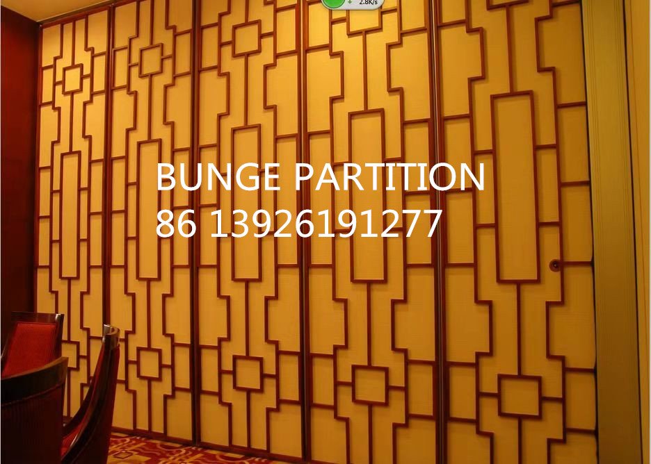 SusanCh08115226's tweet image. Movable partition wall can not only divide space,but also has good soundproof feature.When opening partition, it is like a decoration wall in room.Many clients prefer mdf melamine surface or wood venner surface. Welcome to contact with us.#slidingpartition #movablewall