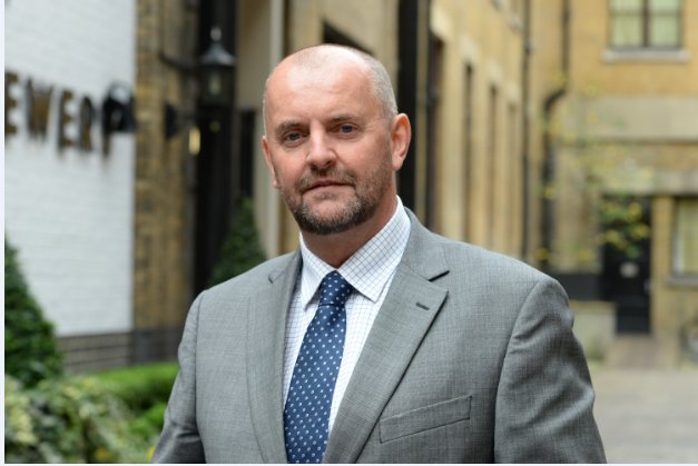 FIREXIntl's tweet photo. Webinar: FIA's Market Conditions Review - Join Ian Moore, CEO of the FIA  for a review and discussion at 10.30 on Thursday 25 October. https://t.co/Phsg6wCtwc @FireIndustry https://t.co/116OleGwOR