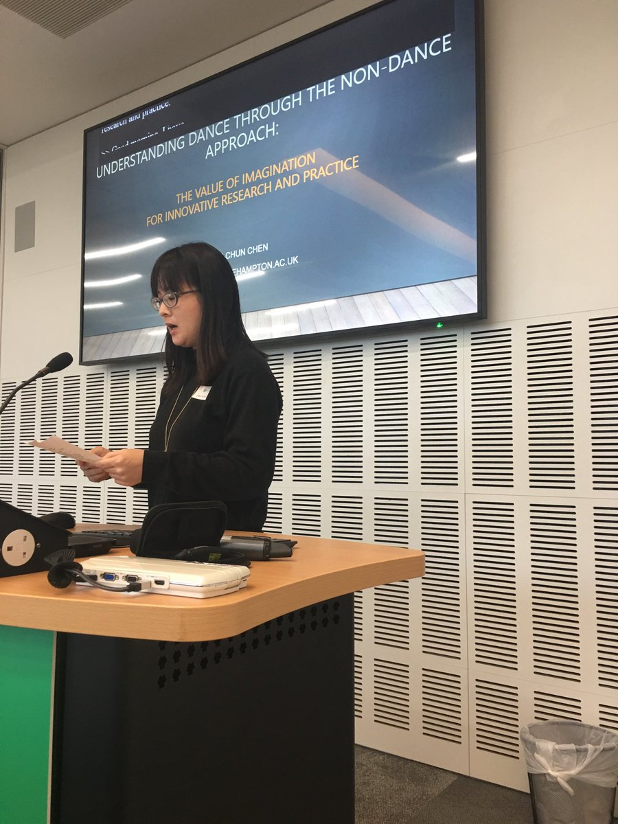 RoeResearchStudents tweet media